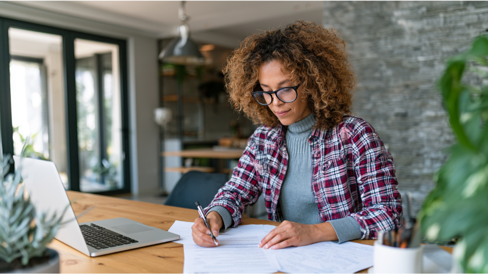 Core Elements of a Successful Tenant Placement Process