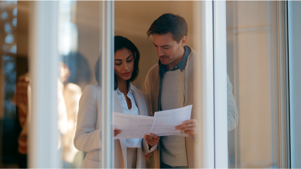 Financial Management and Transparency in Property Management