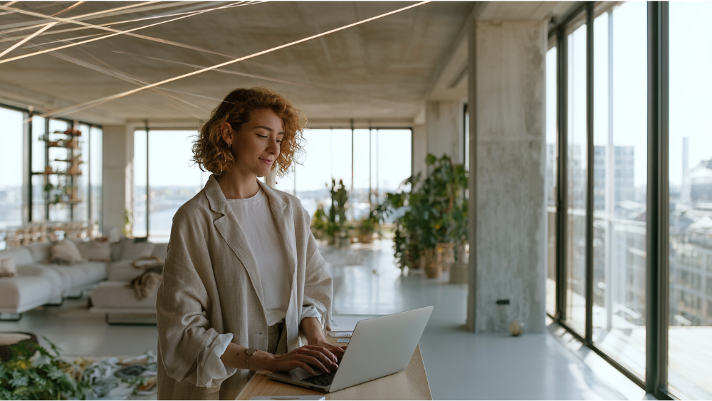How Do Landlords Track Rental Income with Property Management