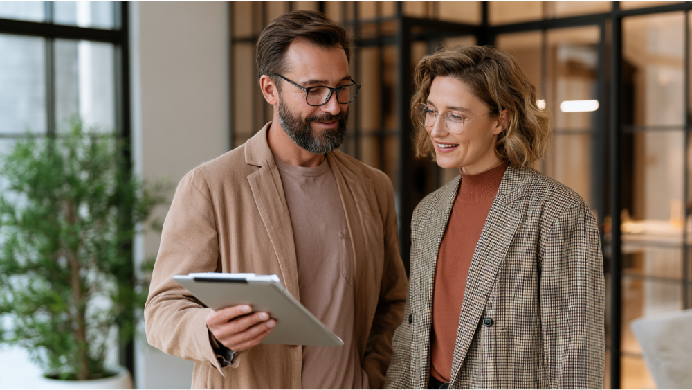 How KT Rents Helps Simplify Rental Income Tracking