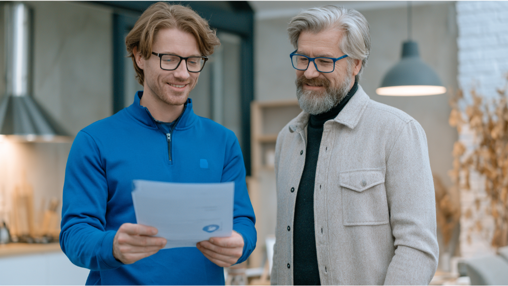 How Long Does the Property Management Onboarding Process Take?