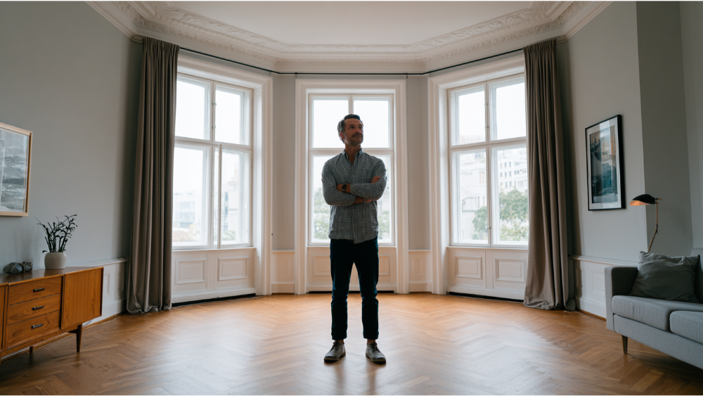 How Property Managers Create Long-Term Value