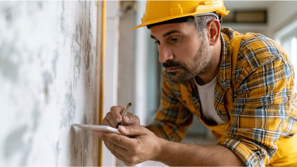 Preventive Maintenance and Reducing Emergencies
