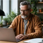 Rent Collection Process Guide for Rental Property Owners (2026 Best Practices)
