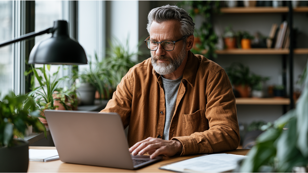 Rent Collection Process Guide for Rental Property Owners (2026 Best Practices)