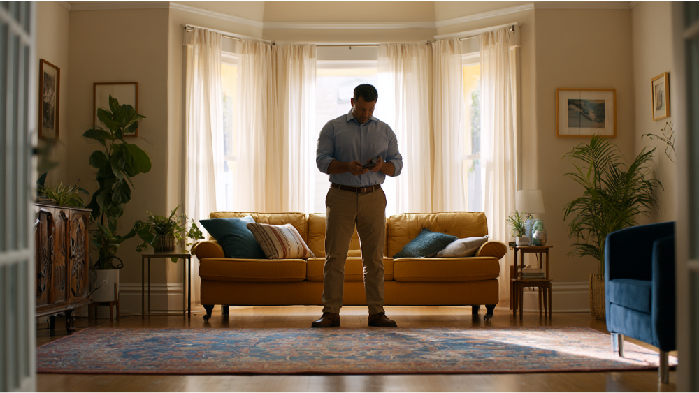 Understanding Maintenance Requests in Property Management