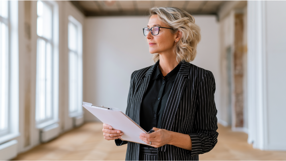What a High Quality Property Management Onboarding Experience Looks Like
