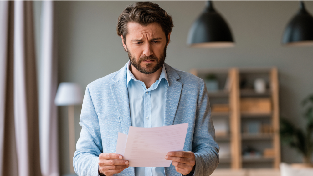 Why Eviction Mistakes Are More Costly Than Ever in 2026