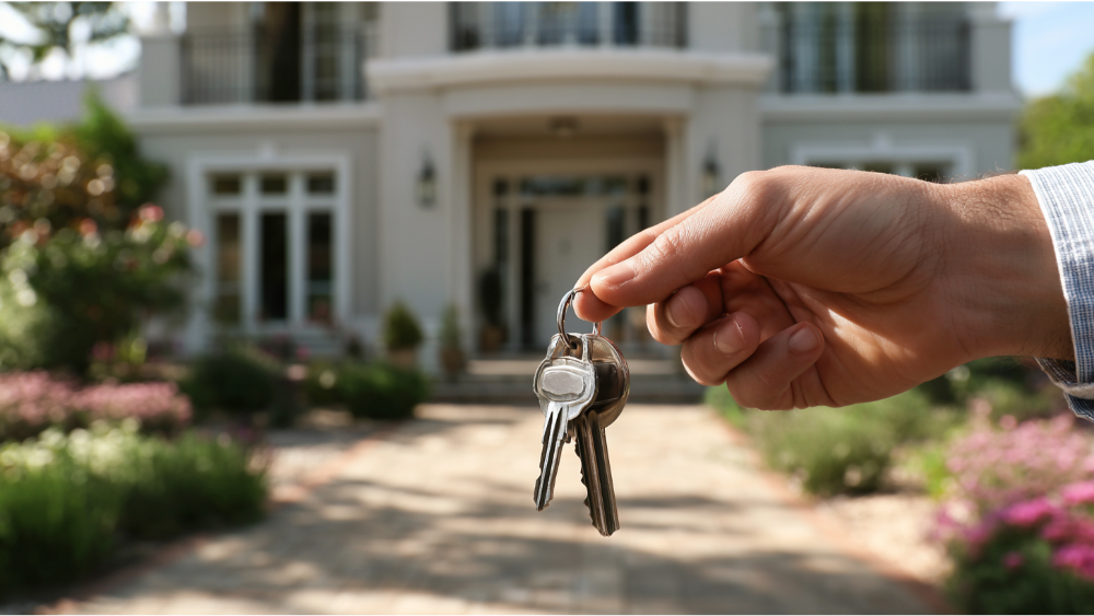 Why Professional Tenant Placement Services Improve Outcomes for Property Owners