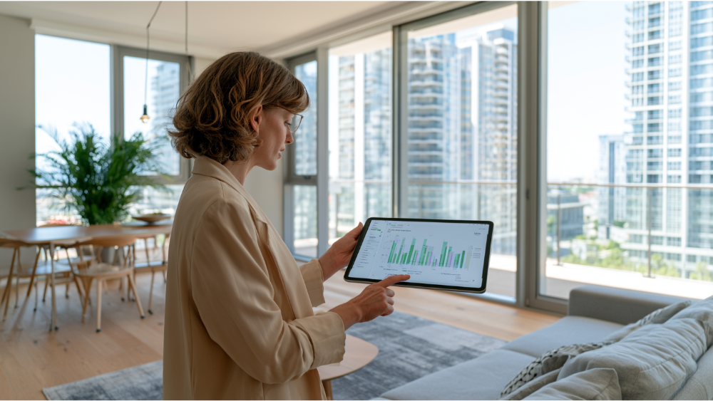 Why Rental Income Tracking Matters More Than Ever