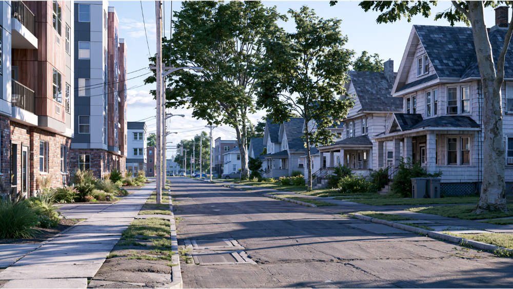 How to Compare Bridgeport Neighborhoods Without Guessing