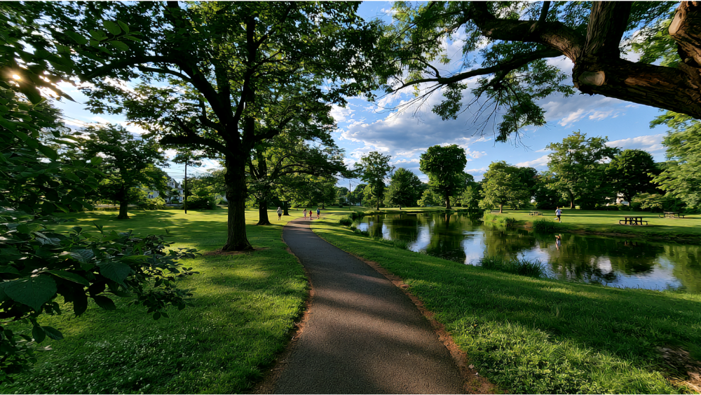 Local Lifestyle, Events, and Things to Explore