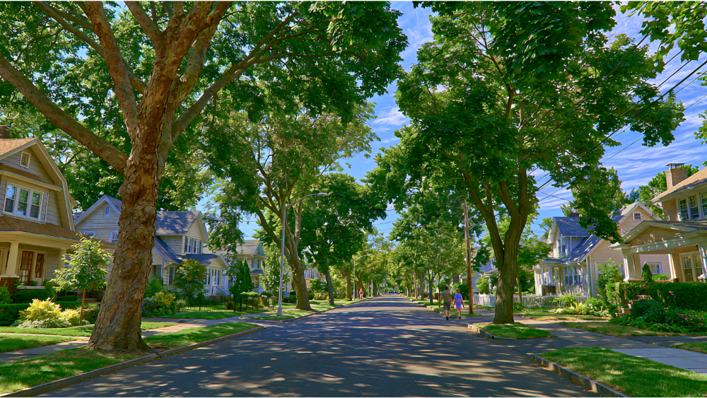 Moving to Bridgeport CT From Out of State: Your First 90 Days Checklist and Tips