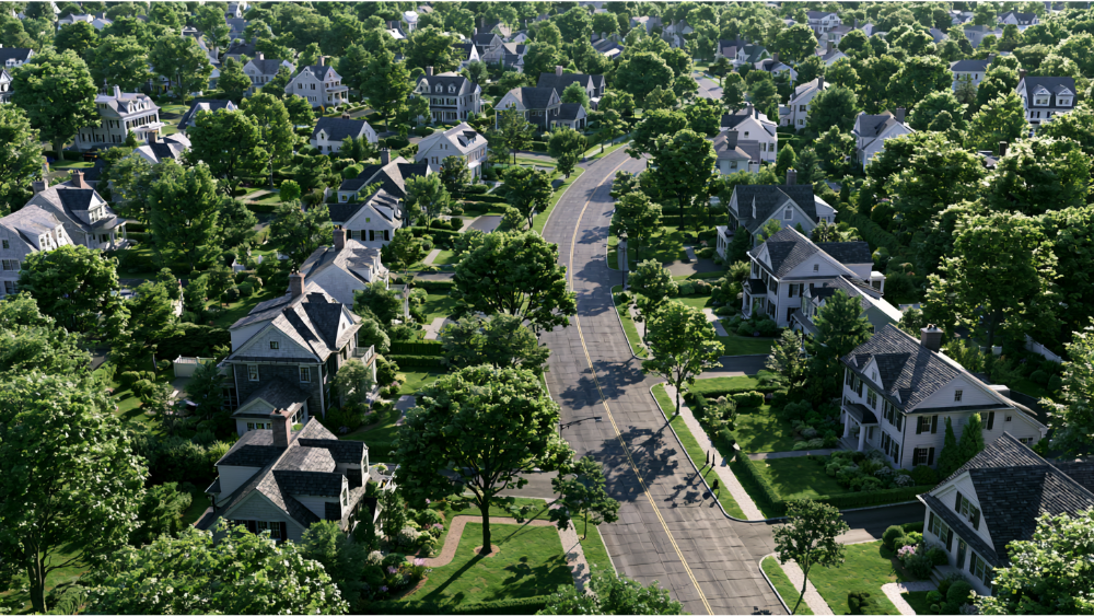 Moving to Stamford, Connecticut: Is It Worth It?