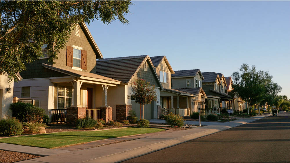 Why the Cheapest of the Best Cities for First Time Homebuyers Isn't Always the Best Place to Buy