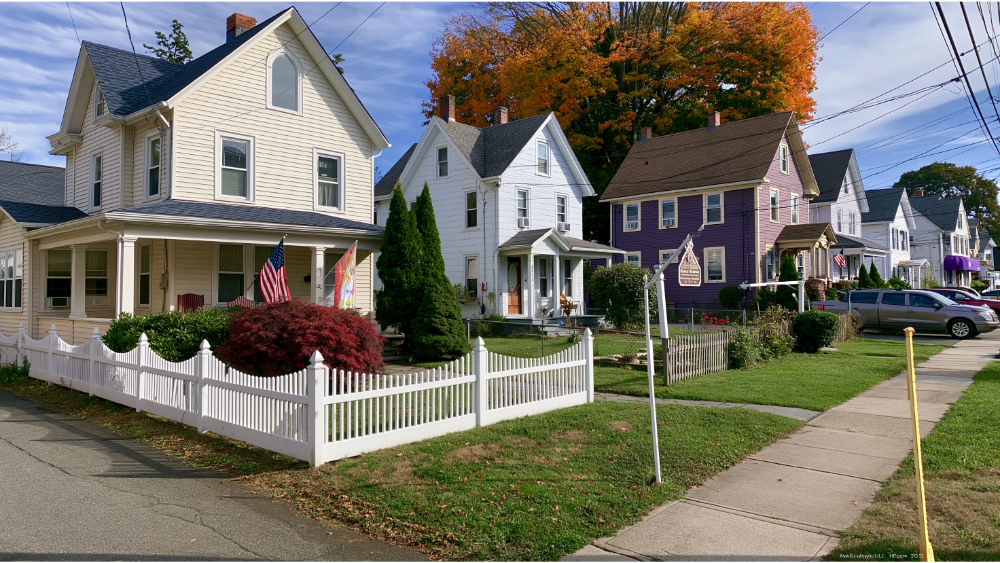 Connecticut Renter Rules That Matter When You Move