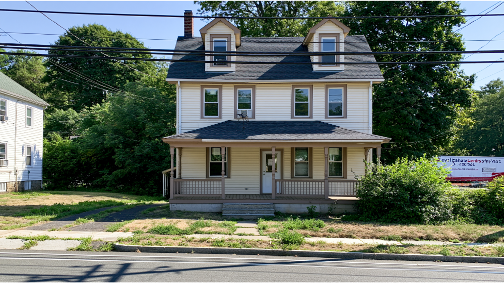 Connecticut Renter Rules You Should Know