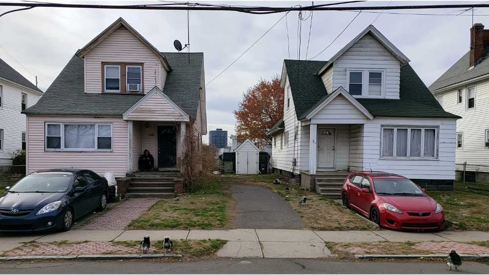 Do You Need a Car in Bridgeport?