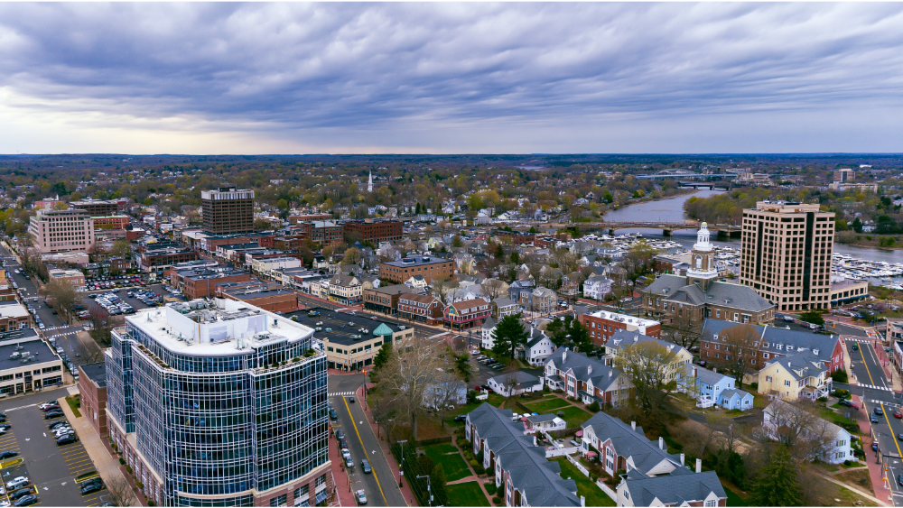 How KT Rents Helps You Move Smarter