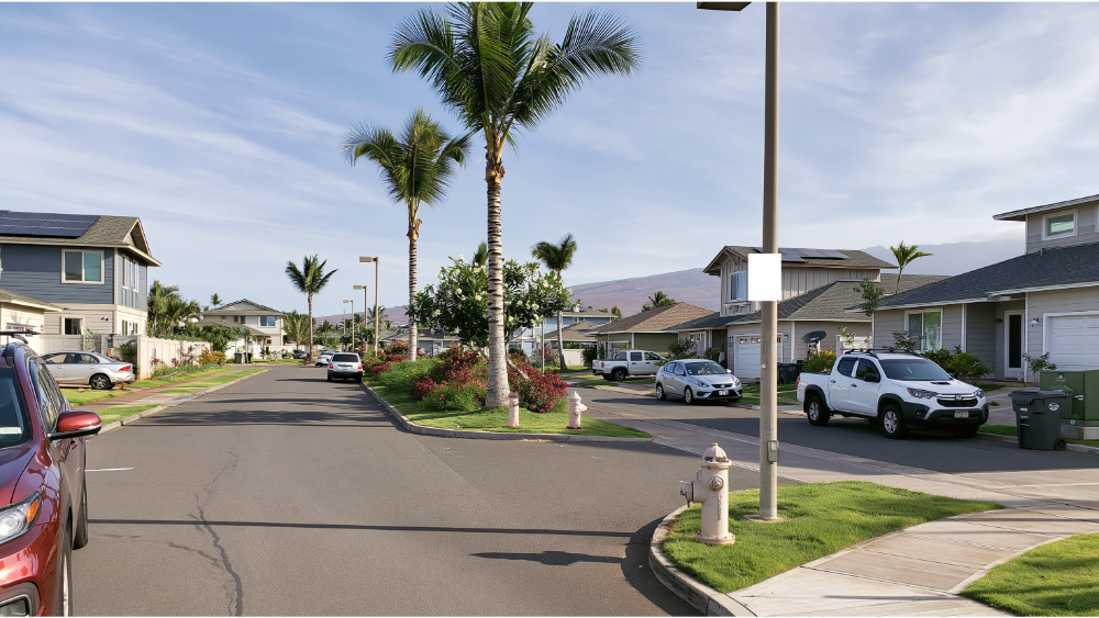 Rent vs. Buy in Kapolei: Weighing New Construction