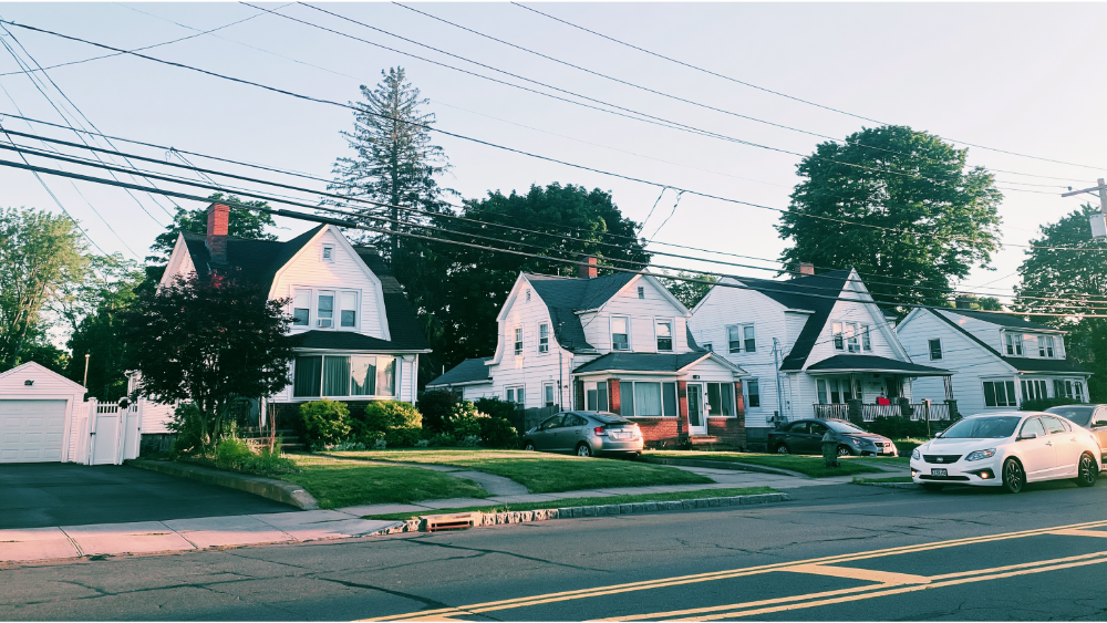 Renting in Norwalk: What to Check Before You Sign