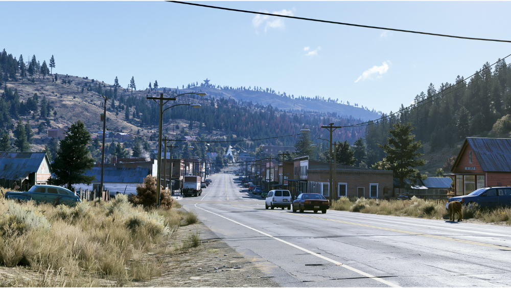 Renting in Star, Idaho