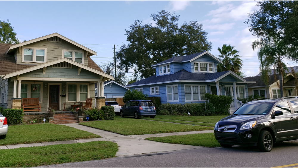 Should You Move to Jacksonville, Florida? The Quick Answer