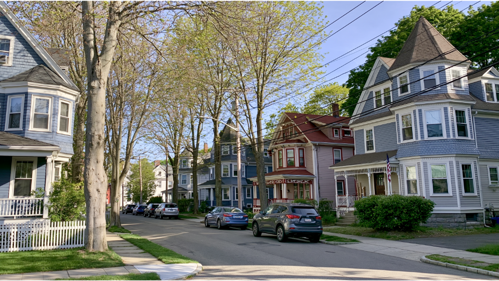 What Living in Norwalk Feels Like: A Vibrant Atmosphere and Coastal Charm