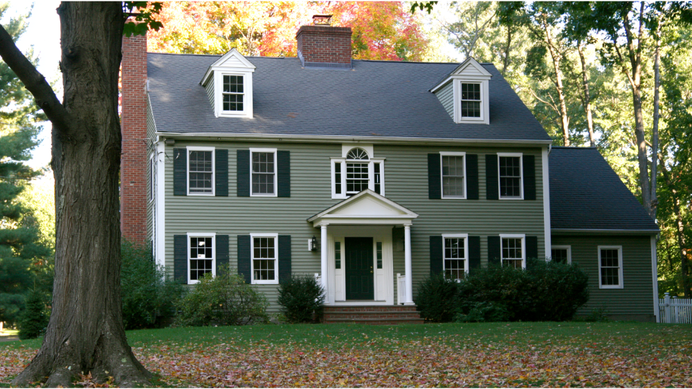 Your First 30-90 Days After Moving to Glastonbury Connecticut