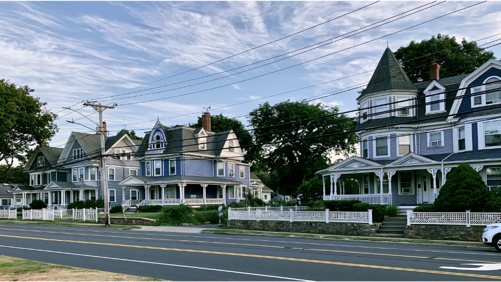 Your Norwalk Connecticut Move-In Checklist and Next Steps