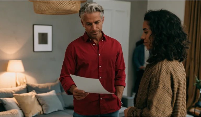 10 Common Eviction Mistakes Landlords Should Avoid