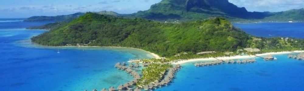 Vacation_Rentals_in_Bora_Bora_637738576441696057-768x512
