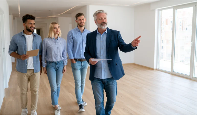 What Makes a Tenant Placement Process Successful in 2026?