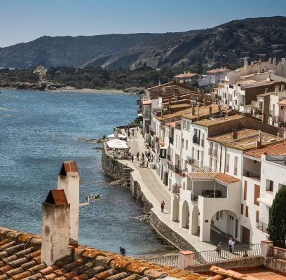 cadaques-838724_1280