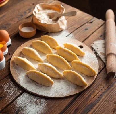 cooking-2132874_1280