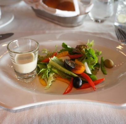 maldive-islands-3810981_1280