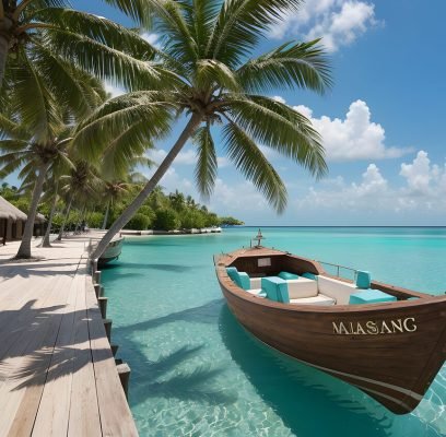 maldive-islands-8052403_1280