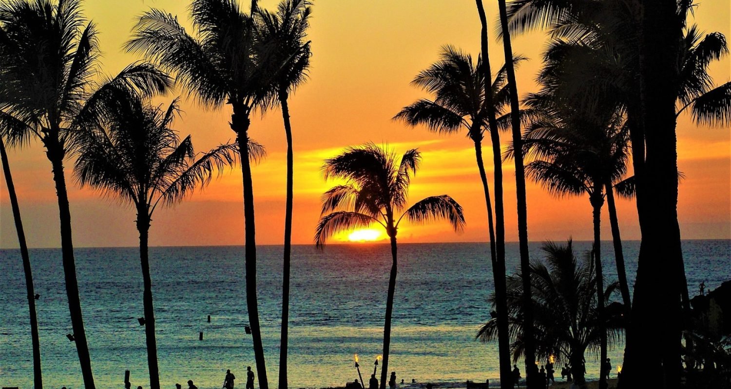 maui-2729958_1280