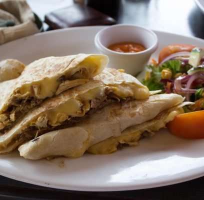 quesadillas-2124910_1280