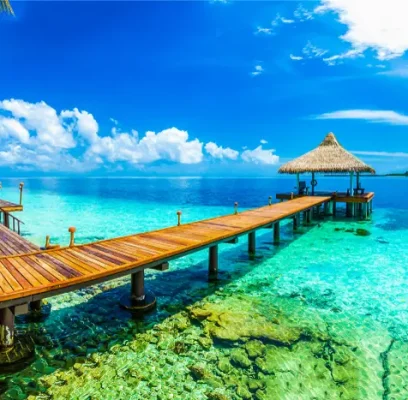 shutterstock_1051887026