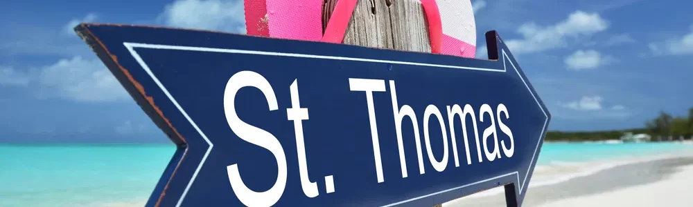 shutterstock_137248052